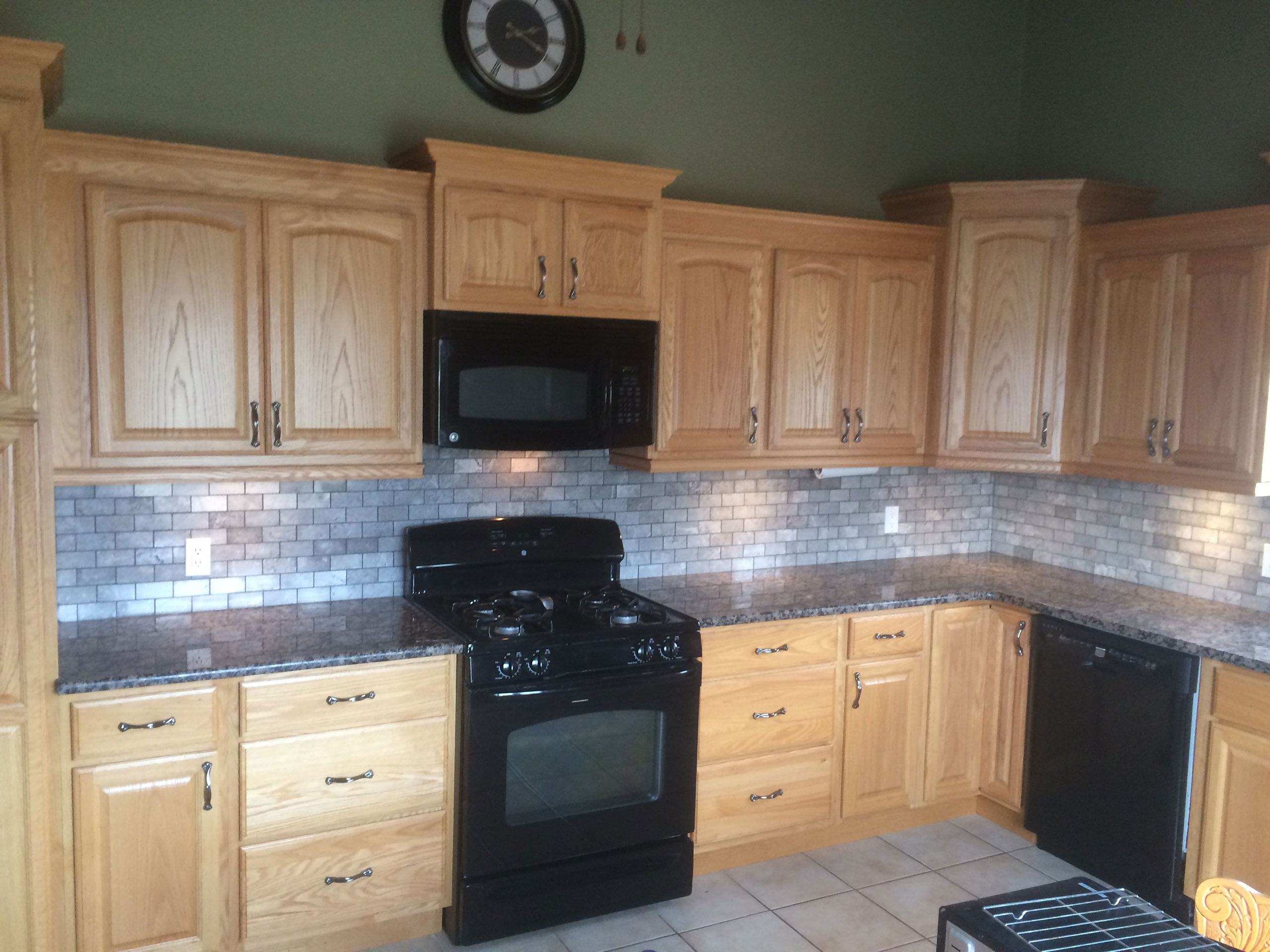 Superior Builders Grand Bend - Construction and Renovation